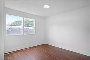 26 Forest Dr, Davenport, FL 33837 - Photo 18