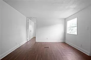 26 Forest Dr, Davenport, FL 33837 - Photo 12