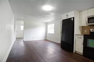 26 Forest Dr, Davenport, FL 33837 - Photo 10