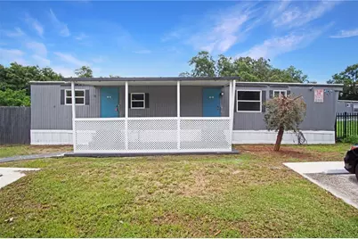 26 Forest Drive #30b, Davenport, FL 33837 - Photo 2