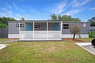 26 Forest Dr, Davenport, FL 33837 - Photo 2