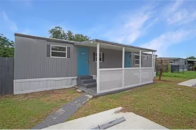 26 Forest Drive #30b, Davenport, FL 33837 - Photo 4