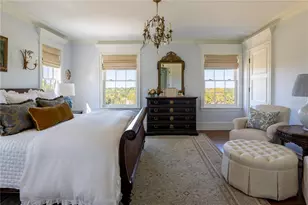 2300 Scenic Hwy N, Lake Wales, FL 33898 - Photo 12