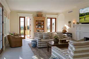 2300 Scenic Hwy N, Lake Wales, FL 33898 - Photo 10