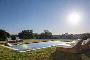 2300 Scenic Hwy N, Lake Wales, FL 33898 - Photo 22