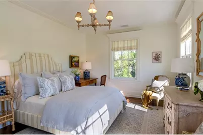 2300 Scenic Highway N #51, Lake Wales, FL 33898 - Photo 16