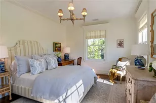 2300 Scenic Hwy N, Lake Wales, FL 33898 - Photo 16