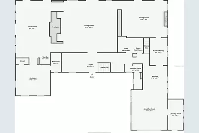 2300 Scenic Highway N #51, Lake Wales, FL 33898 - Photo 24