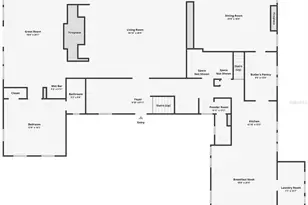 2300 Scenic Hwy N, Lake Wales, FL 33898 - Photo 24