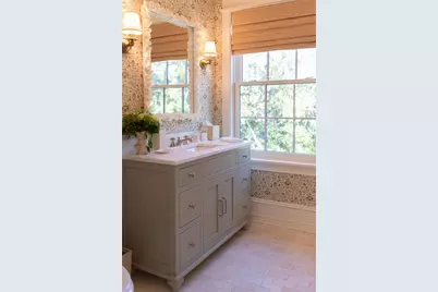 2300 Scenic Highway N #51, Lake Wales, FL 33898 - Photo 20