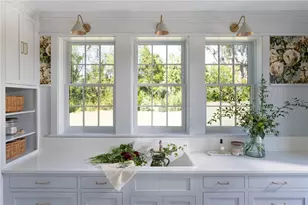 2300 Scenic Hwy N, Lake Wales, FL 33898 - Photo 8