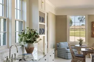 2300 Scenic Hwy N, Lake Wales, FL 33898 - Photo 6