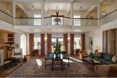 2300 Scenic Highway N #51, Lake Wales, FL 33898 - Photo 4