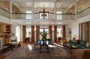 2300 Scenic Hwy N, Lake Wales, FL 33898 - Photo 4