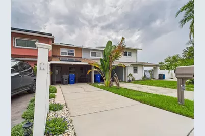 1718 Azalea Court #B, Oldsmar, FL 34677 - Photo 56