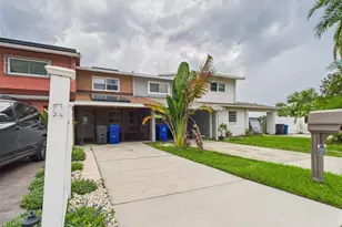 1718 Azalea Ct, Oldsmar, FL 34677 - Photo 56