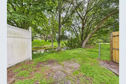 1718 Azalea Court #B, Oldsmar, FL 34677 - Photo 48