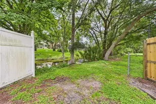 1718 Azalea Ct, Oldsmar, FL 34677 - Photo 48