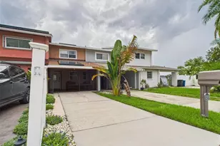 1718 Azalea Ct, Oldsmar, FL 34677 - Photo 58