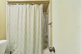 1718 Azalea Ct, Oldsmar, FL 34677 - Photo 44