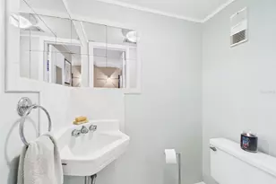 1718 Azalea Ct, Oldsmar, FL 34677 - Photo 18