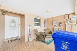 1718 Azalea Ct, Oldsmar, FL 34677 - Photo 50