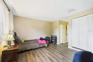 1718 Azalea Ct, Oldsmar, FL 34677 - Photo 40