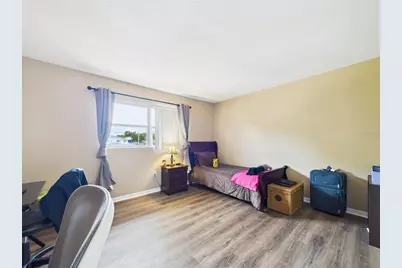 1718 Azalea Court #B, Oldsmar, FL 34677 - Photo 38