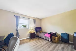 1718 Azalea Ct, Oldsmar, FL 34677 - Photo 38