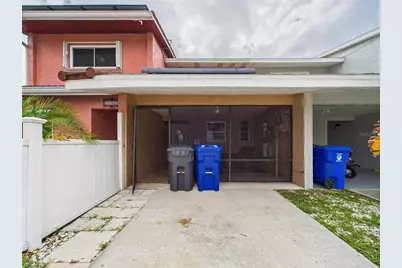 1718 Azalea Court #B, Oldsmar, FL 34677 - Photo 58