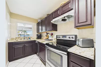 1718 Azalea Court #B, Oldsmar, FL 34677 - Photo 4