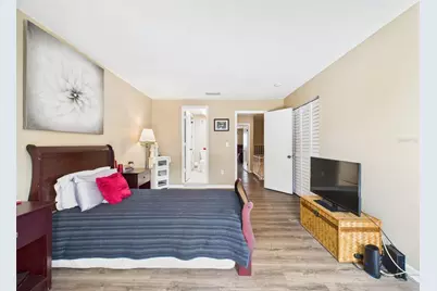 1718 Azalea Court #B, Oldsmar, FL 34677 - Photo 24