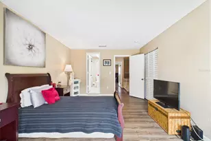 1718 Azalea Ct, Oldsmar, FL 34677 - Photo 24