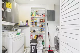 1718 Azalea Ct, Oldsmar, FL 34677 - Photo 44