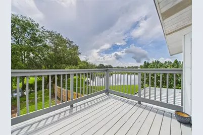 1718 Azalea Court #B, Oldsmar, FL 34677 - Photo 32