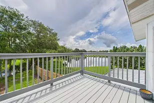 1718 Azalea Ct, Oldsmar, FL 34677 - Photo 32