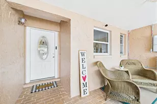 1718 Azalea Ct, Oldsmar, FL 34677 - Photo 52