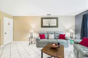 1718 Azalea Ct, Oldsmar, FL 34677 - Photo 14