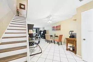 1718 Azalea Ct, Oldsmar, FL 34677 - Photo 4