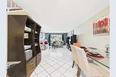 1718 Azalea Court #B, Oldsmar, FL 34677 - Photo 10