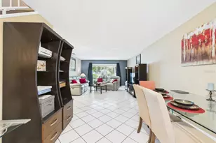 1718 Azalea Ct, Oldsmar, FL 34677 - Photo 10