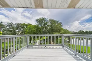 1718 Azalea Ct, Oldsmar, FL 34677 - Photo 32