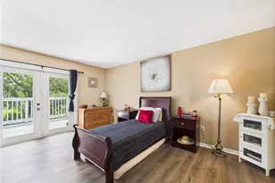 1718 Azalea Ct, Oldsmar, FL 34677 - Photo 22