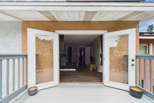 1718 Azalea Ct, Oldsmar, FL 34677 - Photo 36