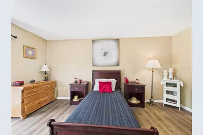 1718 Azalea Court #B, Oldsmar, FL 34677 - Photo 22