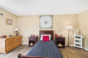 1718 Azalea Ct, Oldsmar, FL 34677 - Photo 22