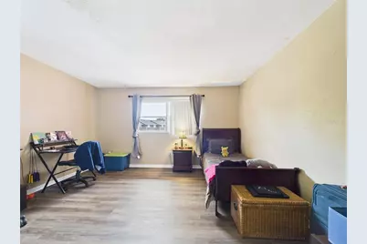 1718 Azalea Court #B, Oldsmar, FL 34677 - Photo 36