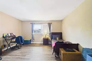 1718 Azalea Ct, Oldsmar, FL 34677 - Photo 36