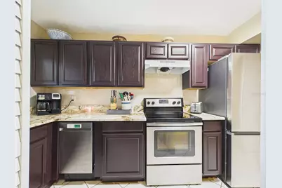 1718 Azalea Court #B, Oldsmar, FL 34677 - Photo 6