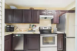 1718 Azalea Ct, Oldsmar, FL 34677 - Photo 6